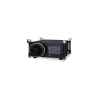 NEC PH1400U (3chip DLP) projektor