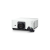 NEC PX602UL-W-35 professional projektor