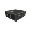 NEC PX750U2 PX (installációs) projektor