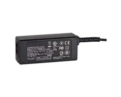 Nestron DSA-12PAG-12-2A Tápegység