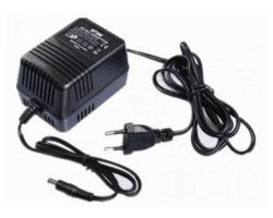 Nestron DSA-24PAG-24-2A Tápegység