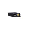 Nestron IP09P Poe Extender