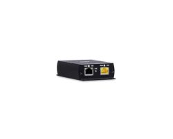 Nestron IP09P Poe Extender