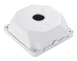 Nestron NDS-1280PL-UN Szerelődoboz