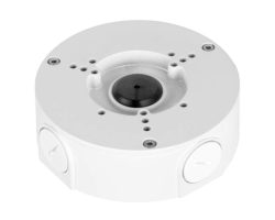 Nestron NDS-PFA130-E Szerelődoboz