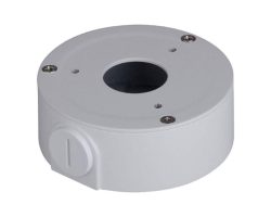 Nestron NDS-PFA134 Szerelődoboz