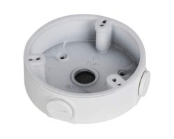 Nestron NDS-PFA136 Szerelődoboz