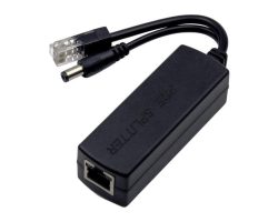 Nestron NOS-11E-12D Poe splitter