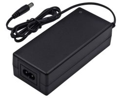 Nestron NPS-D112D-5A-CCTV Tápegység