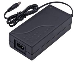 Nestron NPS-D112D-6A-CCTV Tápegység
