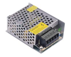 Nestron NPS-L112D-3A Tápegység