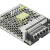 Nestron NPS-L112D-6A Tápegység