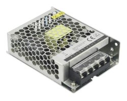 Nestron NPS-L112D-6A Tápegység