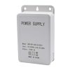 Nestron NPS-RP112D-2A-CCTV Tápegység