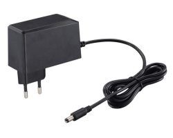 Nestron NPS-W112D-2A Tápegység
