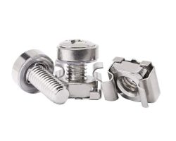 Nestron NRS-M1616-304-50