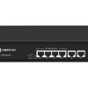 Nestron NSP-104F02F-65M PoE Switch