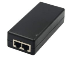 Nestron PSE-30W Poe Injektor