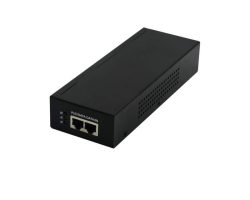 Nestron PSE-90W Poe Injektor