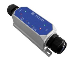 Nestron PSE-EG101W Poe Extender