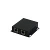 Nestron PSE-EG102 Poe Extender