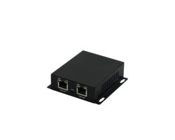 Nestron PSE-EG102 Poe Extender