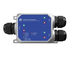 Nestron PSE-EG102W Poe Extender