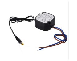 Nestron SD1412v2 Tápegység