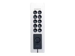 NUKI Keypad 2 Pro számbillentyűzet és ujjlenyomat olvasó