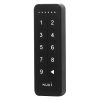 NUKI Keypad számbillentyűzet