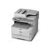 OKI Lézer LED MFP NY/M/S/F MC342dnw