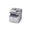 OKI Lézer LED MFP NY/M/S/F MC362dn
