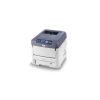 OKI Lézer LED nyomtató PRO7411WT