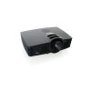 OPTOMA 3D projektor DH1009 DLP