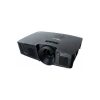 OPTOMA 3D projektor W312 DLP