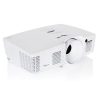 OPTOMA 3D projektor W350 DLP