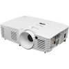 OPTOMA 3D projektor X351 DLP