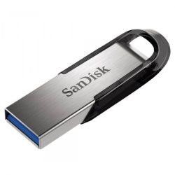 Pendrive