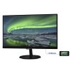 Philips AH-IPS Monitor 23"
