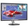 Philips AMVA Monitor 32"