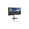 Philips IPS 4K Monitor 34"