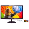 Philips LED Monitor 27"