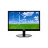 Philips IPS Monitor 21.5"