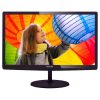 Philips IPS Monitor 21.5"