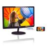 Philips IPS Monitor 23.6"