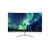 Philips íveIt VA UHD Monitor 40"