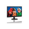 Philips LED Monitor
