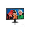 Philips LED Monitor 21.5"