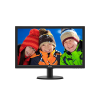 Philips LED Monitor 23.6"
