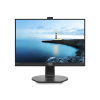 Philips LED Monitor 24"